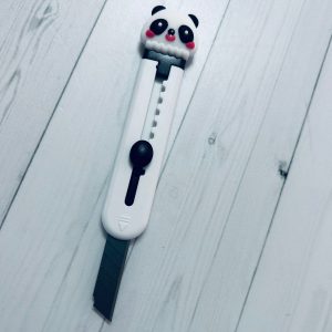 Cutter animales